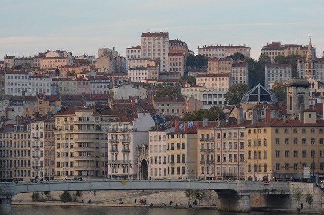 investissement immobilier à lyon